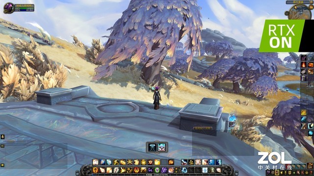 影驰hofextreme3080ti,影驰geforcertx3080ti金属