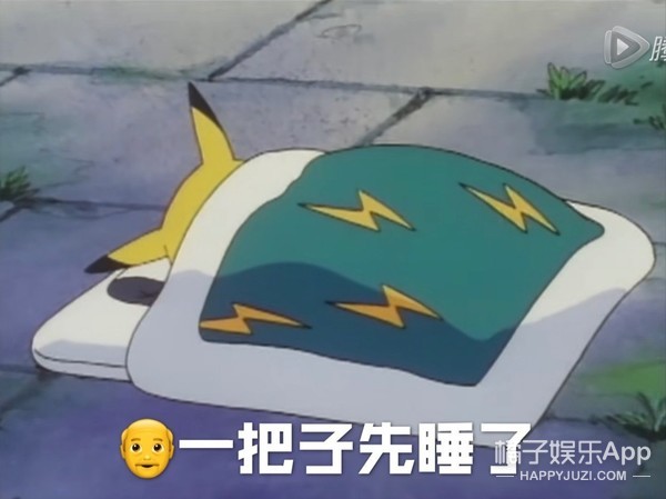 宝藏节目《梦想改造家》！设计师妙手使废墟变豪宅，还省80万？