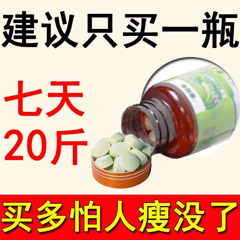 这世界上真有在拼夕夕购物而不翻车的人吗？