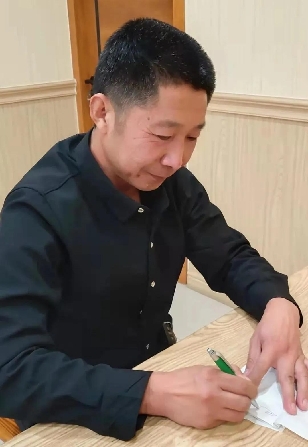 聊城最美行路人,聊城最美行路人排名