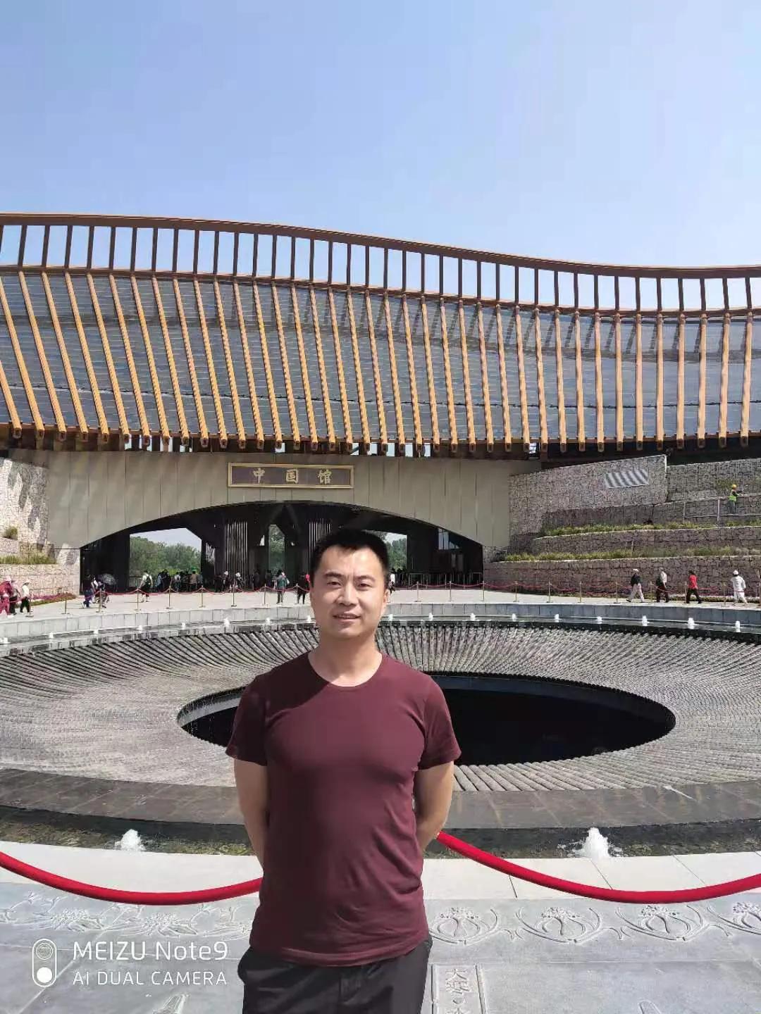 聊城最美行路人,聊城最美行路人排名