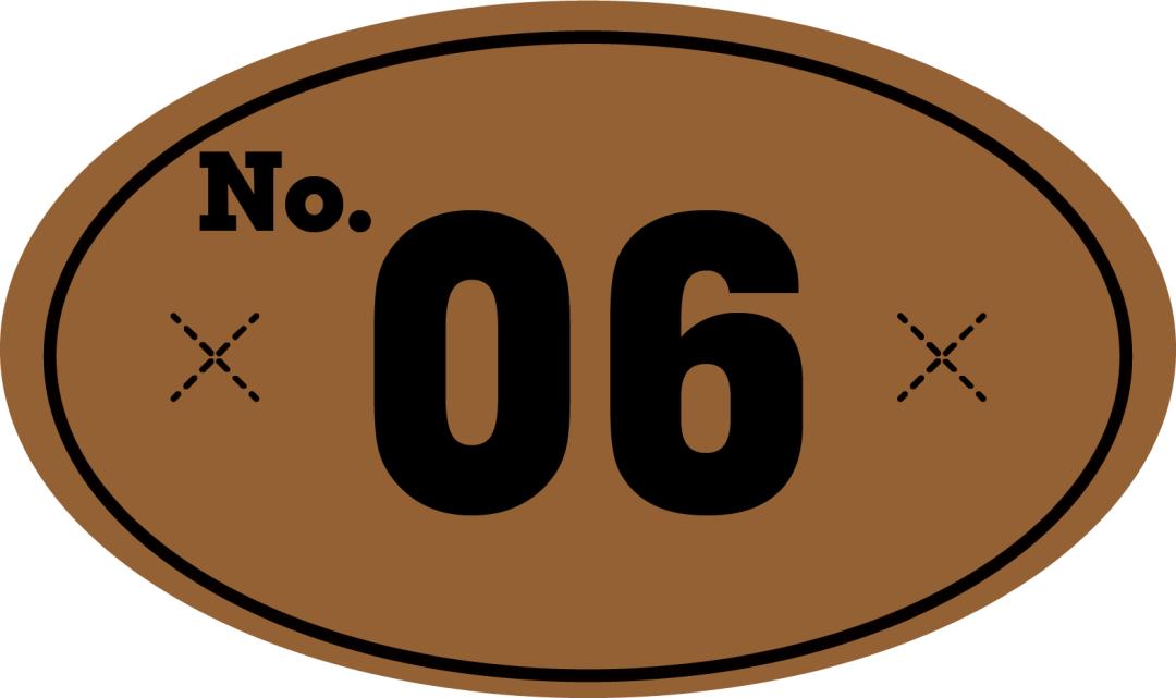 这25款船鞋，让那双“CityBoy同款”索然无味