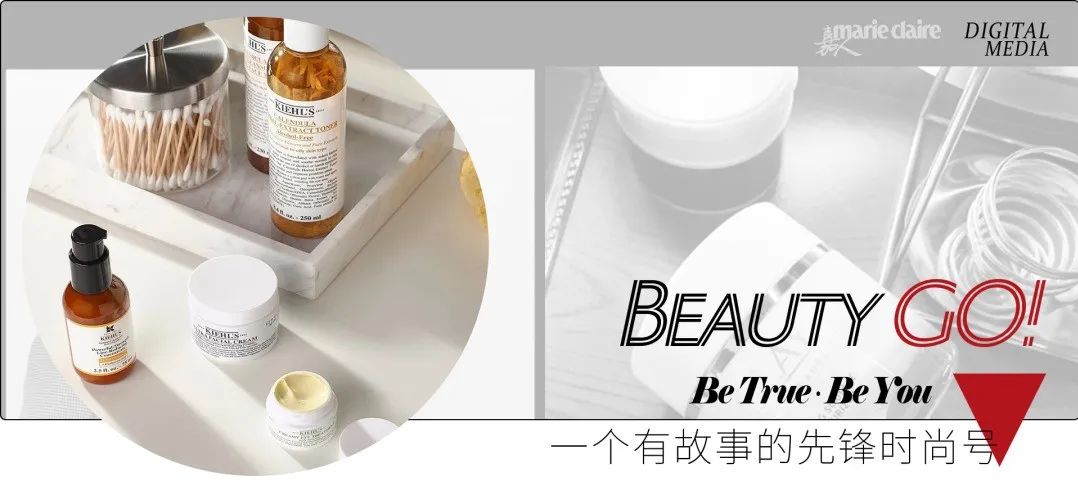 皮肤保湿添加剂,健康皮肤的十种补充剂