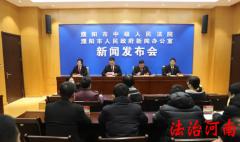 孩子在学校受伤判决学校无责,学生在学校被同学绊倒骨折赔偿