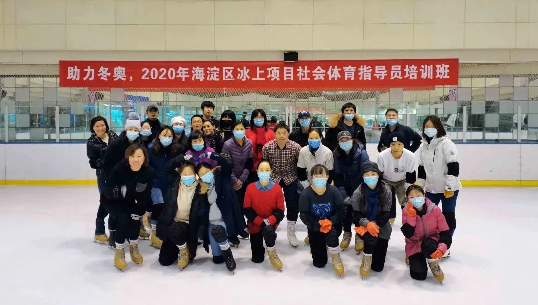 鍔╁姏鍐ゥ鍐伴洩杩愬姩,鍔╁姏鍖椾含鍐ゥ鍐伴洩鍋ュ効