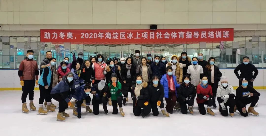 鍔╁姏鍐ゥ鍐伴洩杩愬姩,鍔╁姏鍖椾含鍐ゥ鍐伴洩鍋ュ効