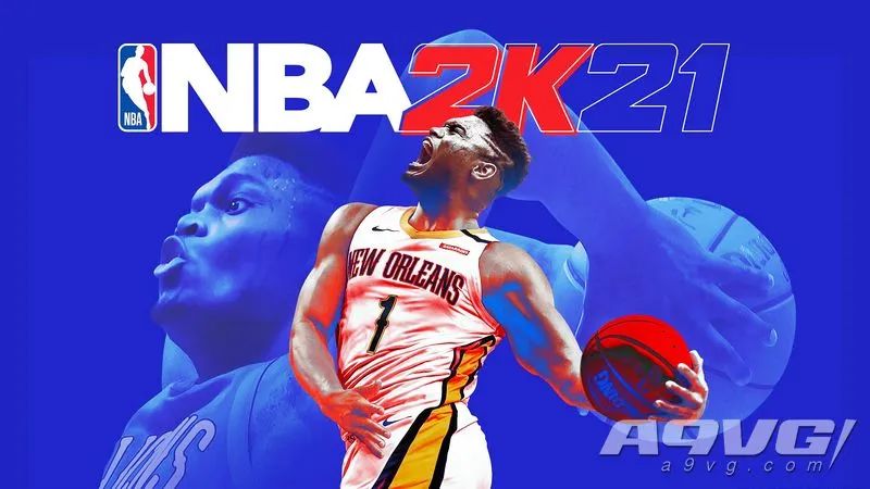 nba2k22次世代建模,nba2k21次世代版