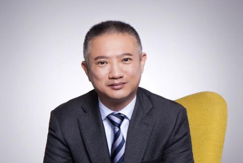 中南物业被收购,中南物业最新消息