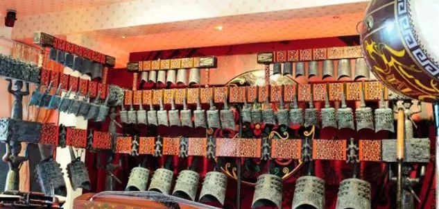 读万卷书行万里路畅游书海,读万卷书行万里路研学视频