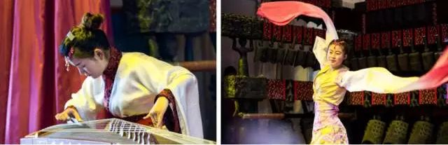 读万卷书行万里路畅游书海,读万卷书行万里路研学视频