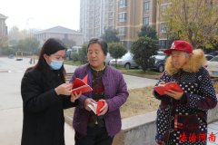 孩子在学校受伤判决学校无责,学生在学校被同学绊倒骨折赔偿