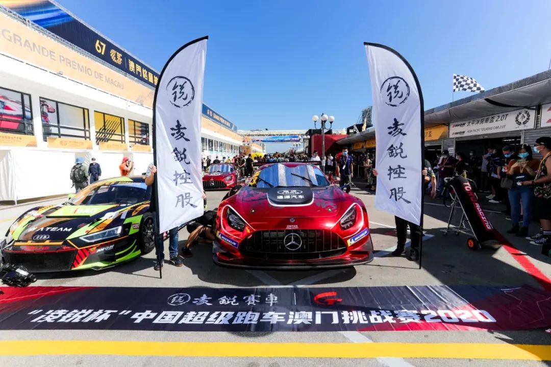 为什么现在赛车比赛没有漂移,为什么赛车没有敞篷