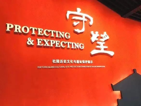 杜邑公园雪景,杜邑遗址公园6月风景