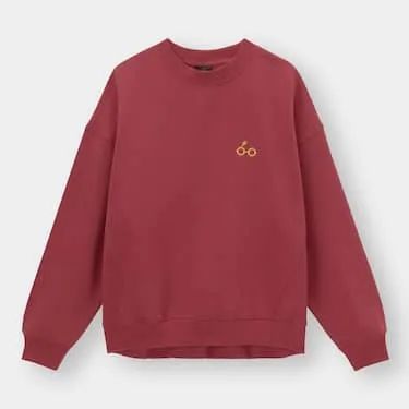 gu联名哈利波特,gucci哈利波特联名睡衣