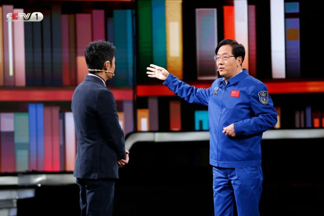 发射场主要发射什么,发射场发射卫星视频