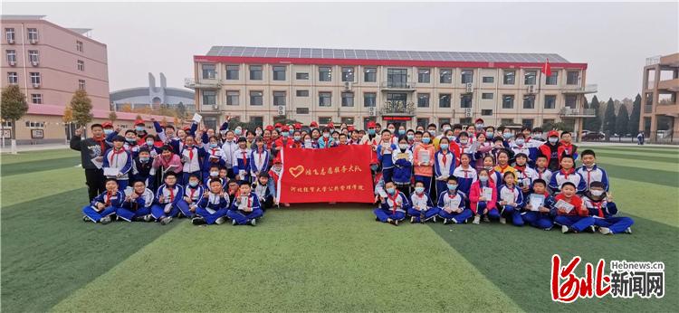 2020十大公益人物榜名单,河北十大公益人排名