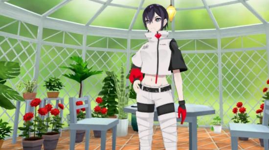 altdeus瓒呰秺鏃剁┖ (altdeus瓒呰秺鏃剁┖鏀荤暐)