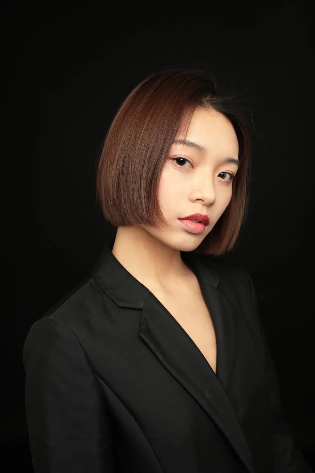 长沙发布粉丝福利|《源》原创舞蹈专场