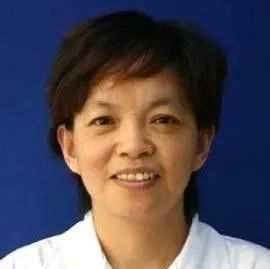 女性四季养颜膏方配方,膏方调理身体效果怎么样