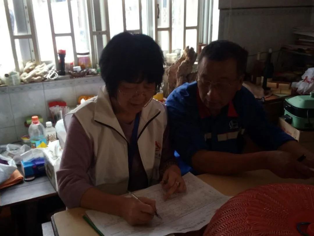 浦东曹路生活日记,曹路镇事件