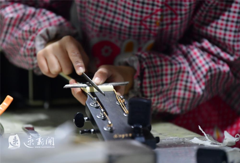 19宀佽皟闊冲笀,19宀佸ぉ鎵嶈皟闊冲笀