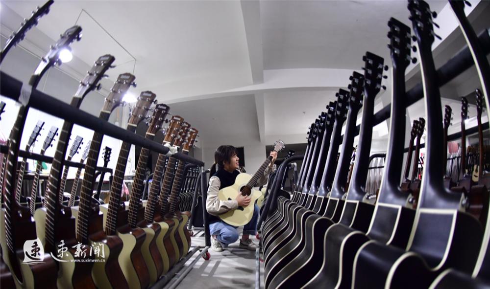 19宀佽皟闊冲笀,19宀佸ぉ鎵嶈皟闊冲笀