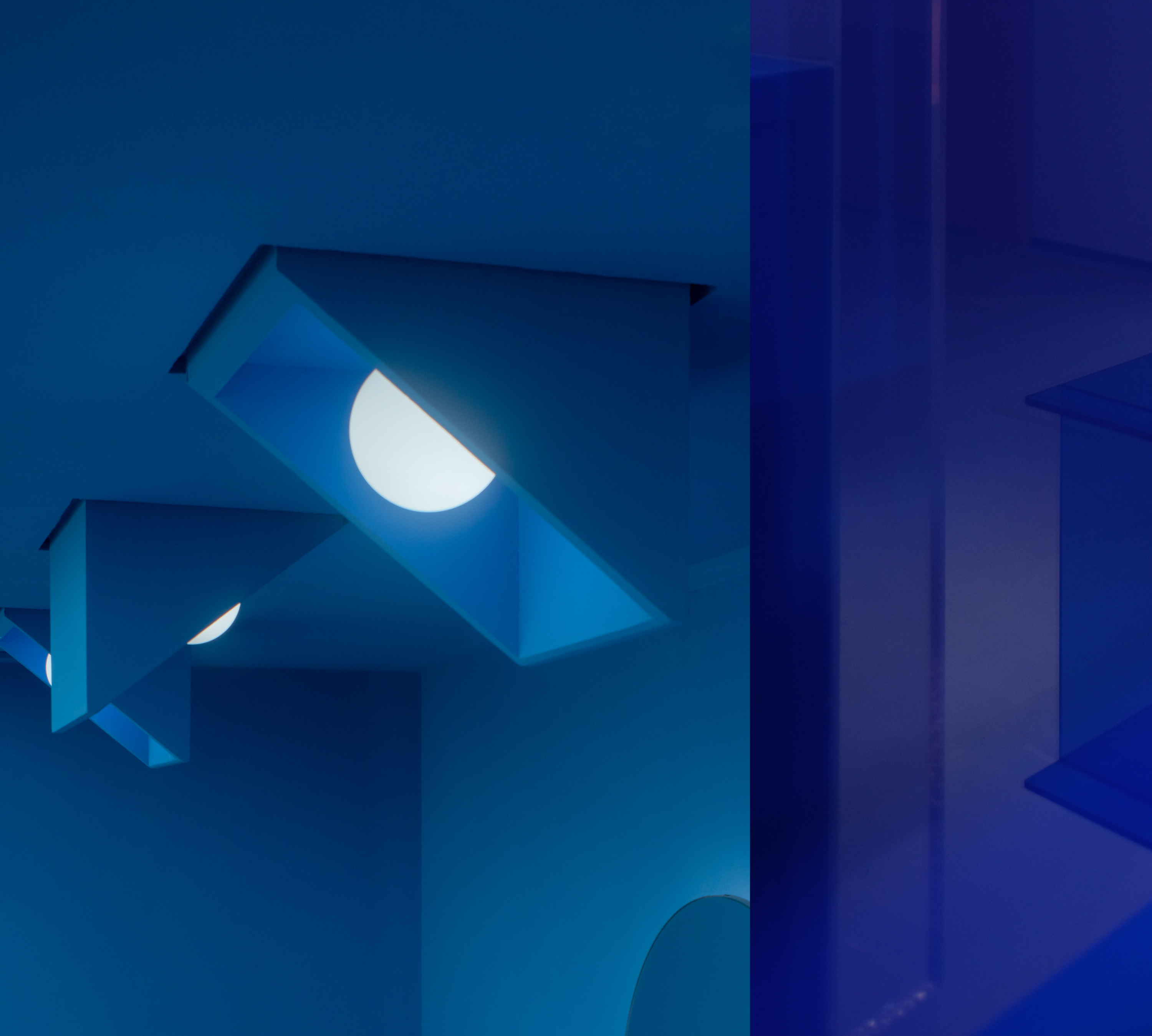 元气美牙地址,元气美牙靠谱吗