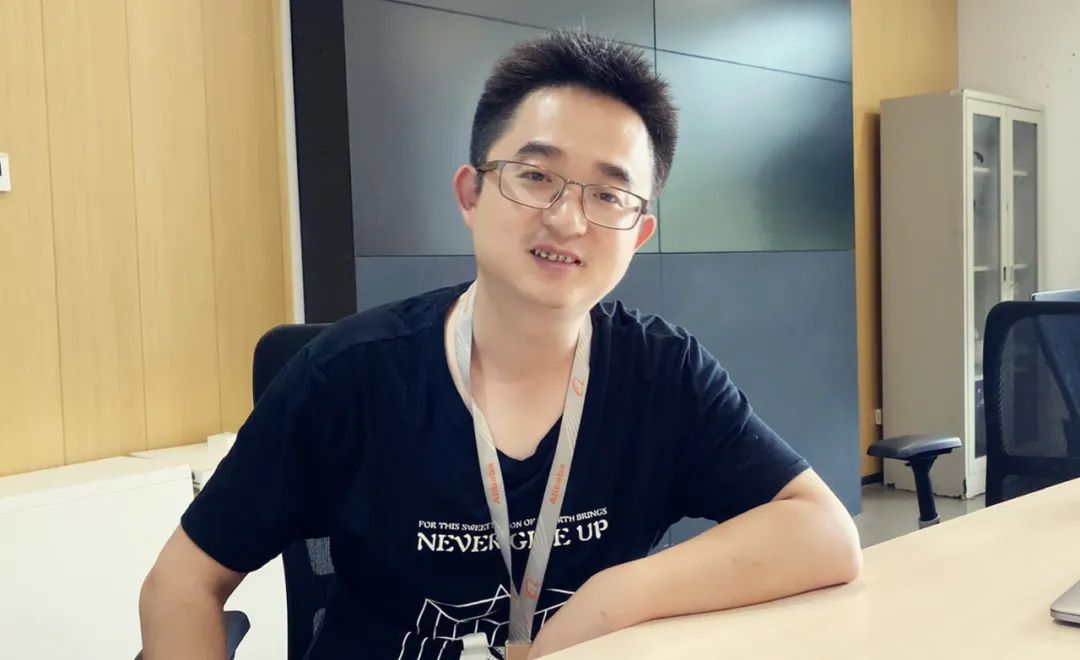 鐚庢潃ai娓告垙瑙嗛,鐚庢潃ai鑷瀯csgo