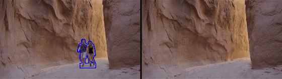 鐚庢潃ai娓告垙瑙嗛,鐚庢潃ai鑷瀯csgo