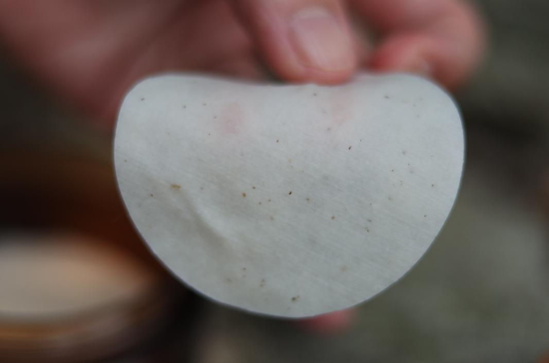 还在用洗面奶让你的脸越洗越白,还在用的洗面奶