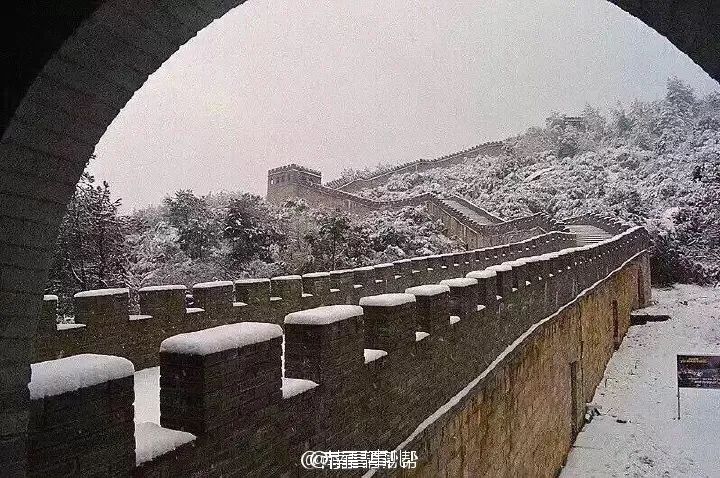 南昌冬天最好玩的地方是哪里,南昌冬天好玩的地方推荐