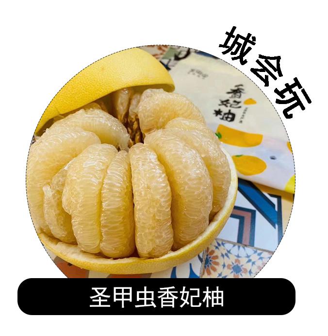 明晚12点油价调整降价还是上涨,今晚12点半油价下调吗