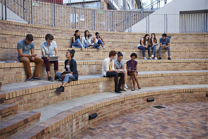 从入学到就业，中国学生的留日“选择”