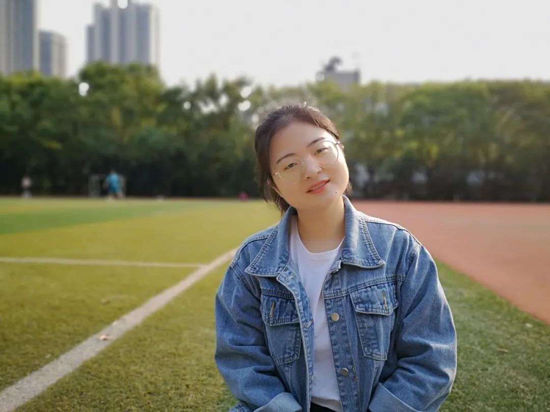 向优秀青年看齐,向优秀的人才们看齐的表现