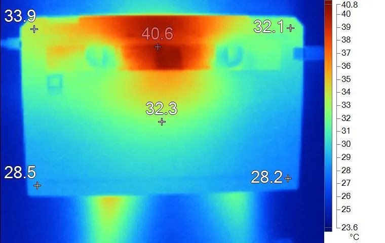 聊一聊轻奢的笔记本电脑,聊一款价格亲民内存很大的笔记本