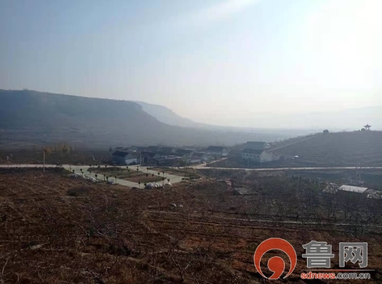 婕极姹傚尰璺嫵鎷宠丹瀛愬績,婕极浠庡尰璺嫵鎷宠丹瀛愬績