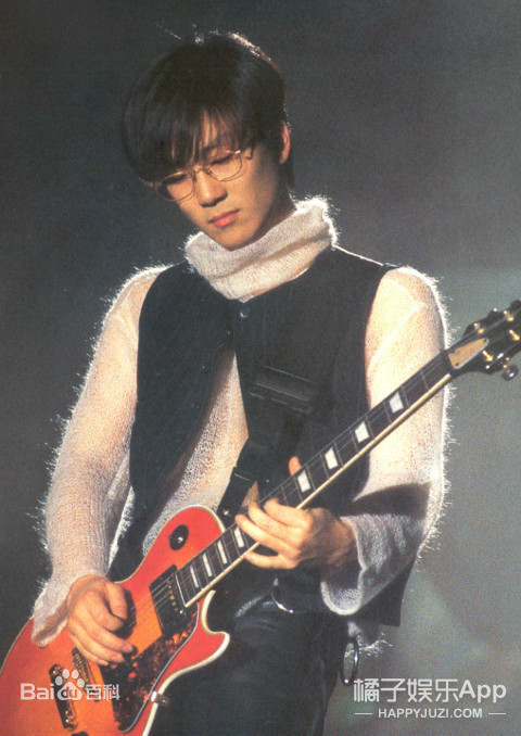 韩剧女主是财阀隐瞒身份,韩剧顶楼女主