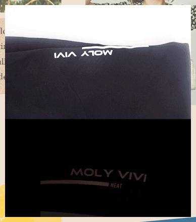 冬天黑裤子显瘦,冬季小黑裤显高穿搭