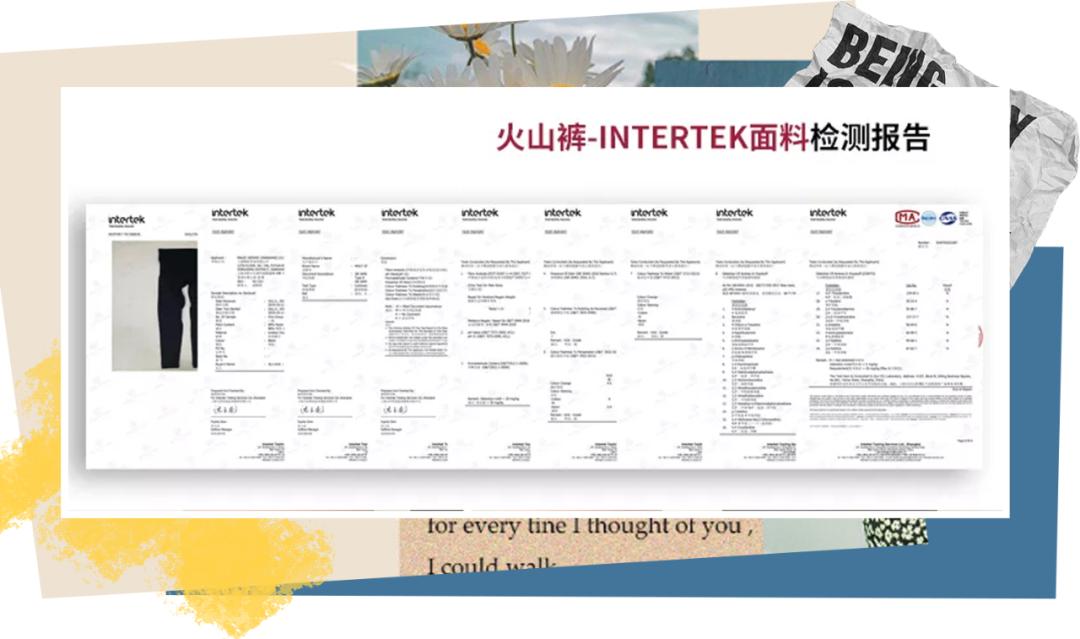 小黑裤好看显瘦,一条小黑裤搞定秋冬100种时髦搭配