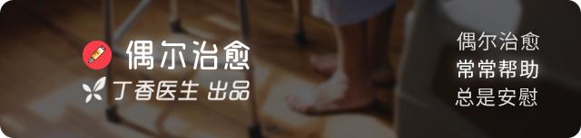 car-t细胞疗法何时降价,中国首款car-t癌症细胞疗法获批