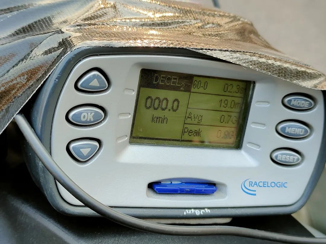 力帆kpv150品控怎么样,力帆kpv150对比豪爵uhr150