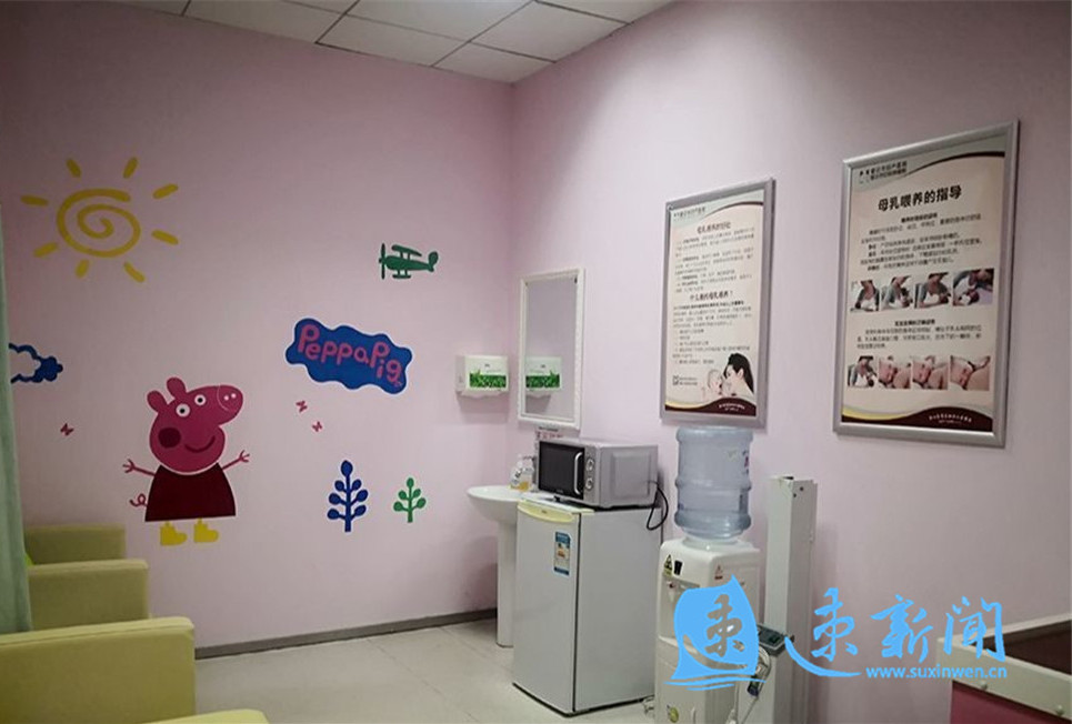 宿迁市文明城市长效建设,宿迁文明城