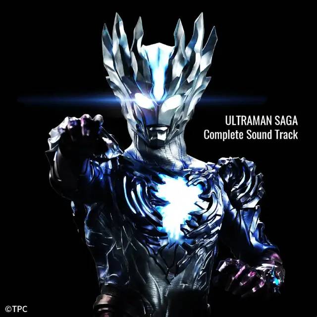 奥特曼的帅气照片有哪些,奥特曼中谁最帅气照片