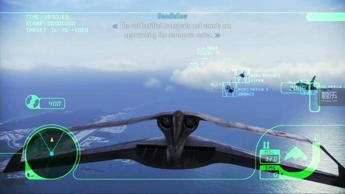 皇牌空战7推荐哪个版本,老兵不死凤凰卫视纪录片