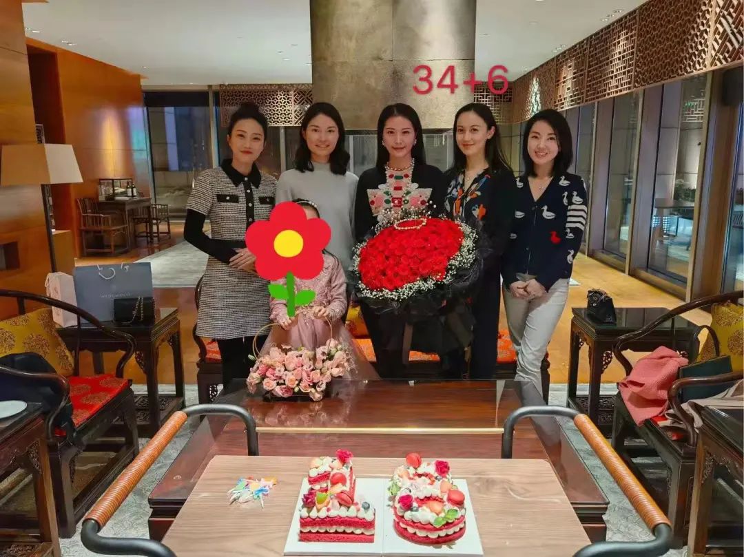 怀孕没人告诉你的18件事,怀孕前怎么没人告诉我这些事