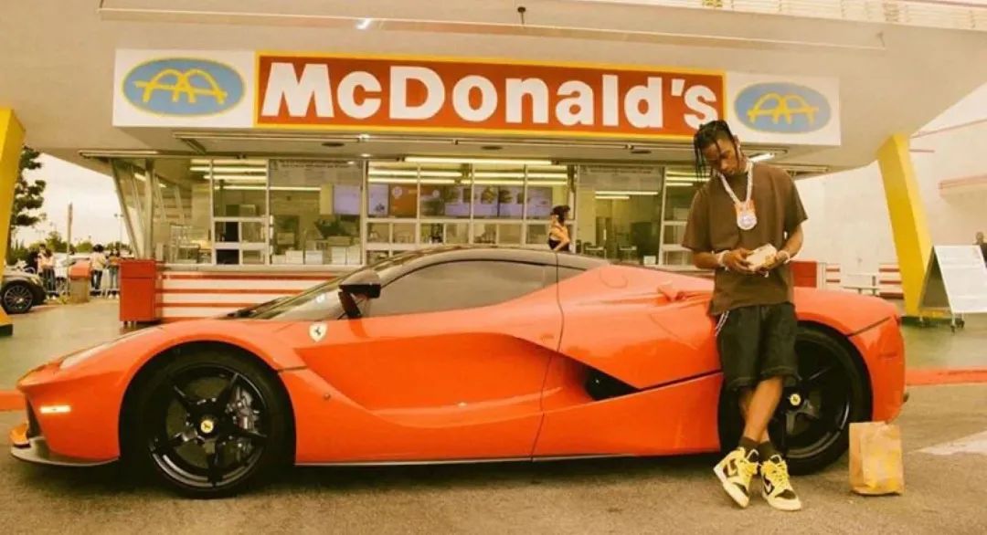 nike十年前的dunk,nike最小众的dunk