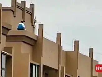 闈掕鐩樼偣,闈掓灚鐩樼偣