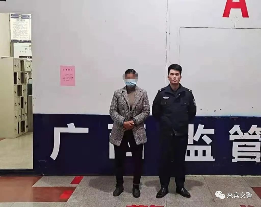 早新闻丨“03、04房不要往外扔套套”,广西一小区这张提示火了