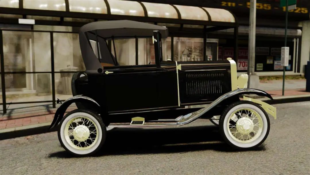 车身腐蚀的原因,车身腐蚀的预防