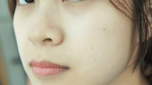 推荐一下你们用过的最好的祛斑霜,公认十大最好的祛斑霜